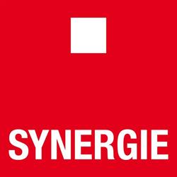 Synergie Thionville, Florange - Horaires d'ouverture