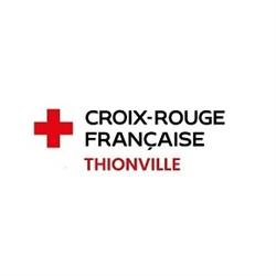 UNITE LOCALE DE THIONVILLE - Croix-Rouge française, Thionville - Horaires d'ouverture