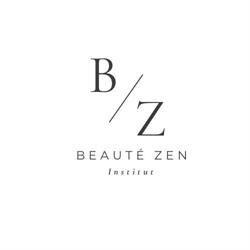 Institut Beaute Zen, Freyming-Merlebach - Horaires d'ouverture
