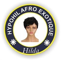 Hypohil, Thionville - Horaires d'ouverture