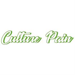 Culture pain, Talange - Horaires d'ouverture