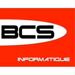 BCS Informatique METZ, Metz - Horaires d'ouverture