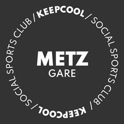 Keepcool Metz Gare, - Horaires d'ouverture