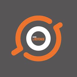 CE.SA Import Export, Sarreguemines - Horaires d'ouverture