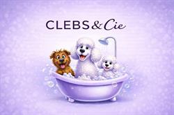 Cleb'S & Cie, Metz - Horaires d'ouverture