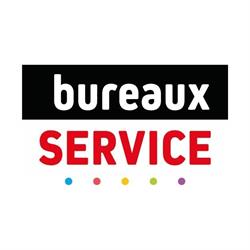 Bureaux Service - Hyperburo Dunkerque, - Horaires d'ouverture