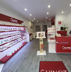 Institut Guinot Douai, - Horaires d'ouverture