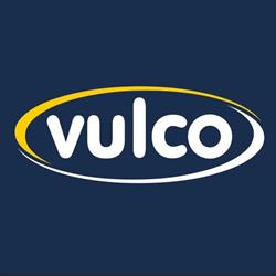 Vulco Maubeuge, - Horaires d'ouverture