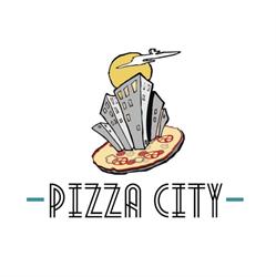 Pizza city, Hazebrouck - Horaires d'ouverture
