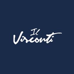 Il Visconti - Clermont, Clermont-Ferrand - Horaires d'ouverture
