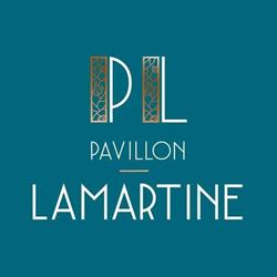 Pavillon Lamartine - Clermont, Clermont-Ferrand - Horaires d'ouverture