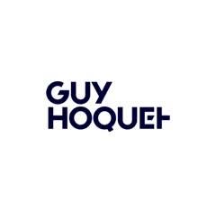 Guy Hoquet L'Immobilier - Cambo-Les, Cambo-les-Bains - Horaires d'ouverture