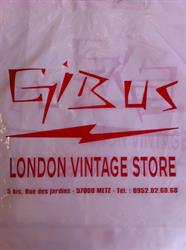 Gibus, Metz - Horaires d'ouverture