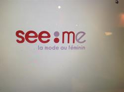 See Me, Thionville - Horaires d'ouverture