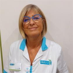 dietplus Shop, Saint-Avold - Horaires d'ouverture