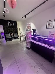 Pb Cosmetics Armentiere, Armentières - Horaires d'ouverture