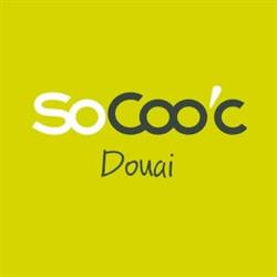 SoCoo'c, Dechy - Horaires d'ouverture