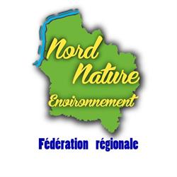 France Nature Environnement, Lille - Horaires d'ouverture