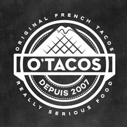 O'Tacos, Maubeuge - Horaires d'ouverture