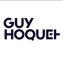 Guy Hoquet L'Immobilier, Maubeuge - Horaires d'ouverture