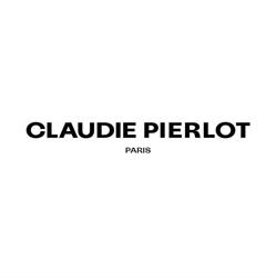 Claudie Pierlot Valenciennes - Horaires d'ouverture