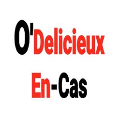 O'Delicieux En-Cas SNACK RESTAURANT FRITERIE LOTO JEUX FDJ PMU Louvroil, - Horaires d'ouverture