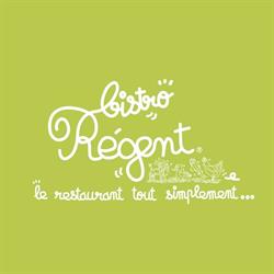 Bistro Régent, Denain - Horaires d'ouverture