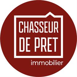 Chasseur de Pret Immobilier, Orchies - Horaires d'ouverture