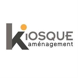 Kiosque Aménagement, Wambrechies - Horaires d'ouverture