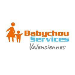 Babychou Services, Valenciennes - Horaires d'ouverture