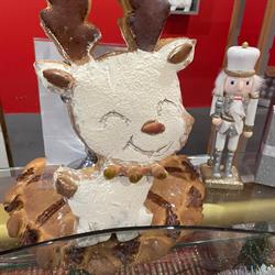 Boulangerie chez charlotte et rudy, Avesnes-les-Aubert - Horaires d'ouverture