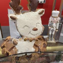 Boulangerie chez charlotte et rudy, Avesnes-les-Aubert - Horaires d'ouverture