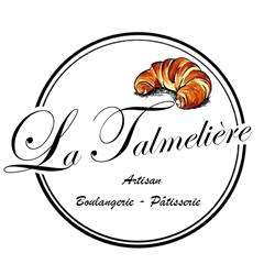 La Talmelière, Iwuy - Horaires d'ouverture