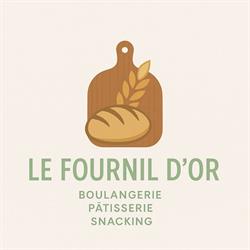 Le Fournil D’or, Wignehies - Horaires d'ouverture
