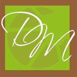 La Boulangerie du Village, Ghyvelde - Horaires d'ouverture