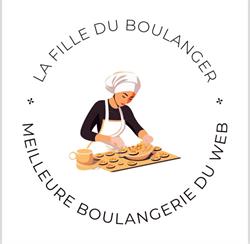 La Fille du Boulanger - Camphin-en, Camphin-en-Carembault - Horaires d'ouverture