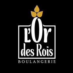 L'or Des Rois Boulangerie Pâtisserie, Loos - Horaires d'ouverture