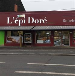 L Epi Dore, Condé-sur-l'Escaut - Horaires d'ouverture