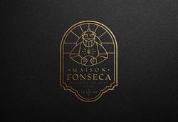 Maison Fonseca ASCQ, Villeneuve-d'Ascq - Horaires d'ouverture