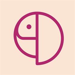 We Are Ara, Lille - Horaires d'ouverture