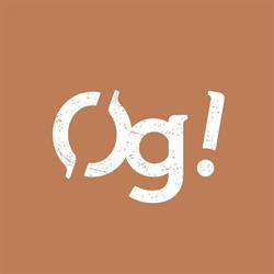 Og Boulangerie, Villeneuve-d'Ascq - Horaires d'ouverture