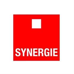 Synergie Maubeuge - Horaires d'ouverture