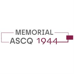 Mémorial Ascq 1944 - Villeneuve, Villeneuve-d'Ascq - Horaires d'ouverture