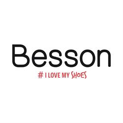 Besson Chaussures, Raismes - Horaires d'ouverture