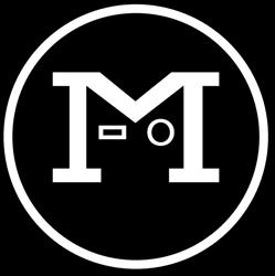 Juste Milo, Lambersart - Horaires d'ouverture