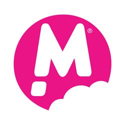 Miss Cookies Coffee Euralille, Lille - Horaires d'ouverture