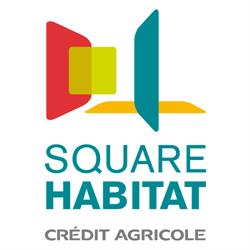 Agence immobilière Square Habitat Bailleul, - Horaires d'ouverture