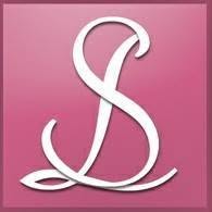 Framboiseetchocolat, Sainghin-en-Weppes - Horaires d'ouverture