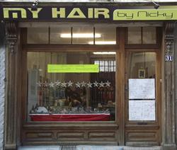 My Hair By Nicky, Cambrai - Horaires d'ouverture