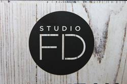 Studio Fd Coiffure, Orchies - Horaires d'ouverture